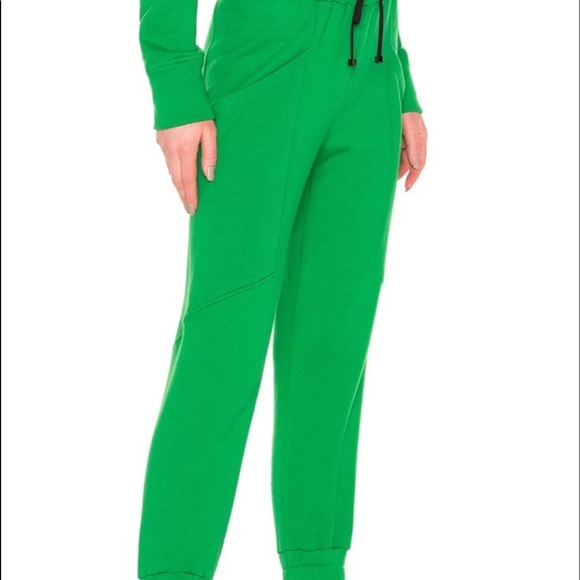 Koral Joggers - Picture 3 of 7